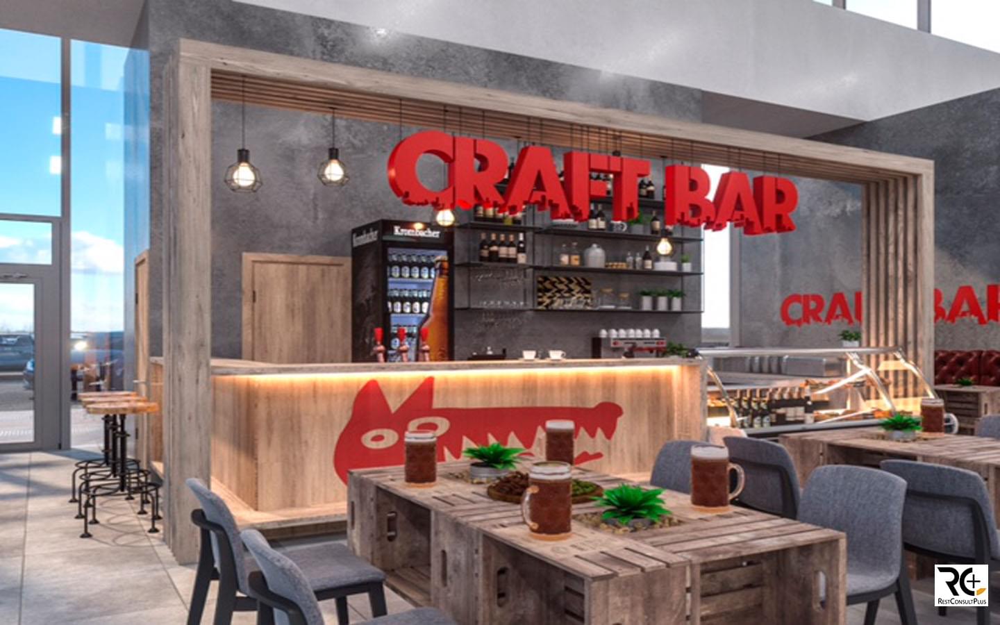 craftbar1