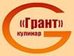Портал Обучающего центра Грант, интервью, мастер классы, статьи и т.д. 2